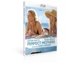 Image de Perfect mothers [Blu-ray] [FR Import] en occasion ou reconditionné
