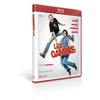 Image de Les gamins [Blu-ray] [FR Import] en occasion ou reconditionné