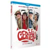 Image de Le cerveau Combo Blu-ray + DVD