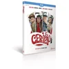 Image de Le cerveau [Blu-ray] [FR Import] en occasion ou reconditionné