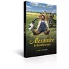Image de Alexandre le bienheureux [FR Import] en occasion ou reconditionné