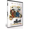 Image de Le cerveau DVD