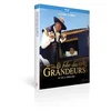 Image de La folie des grandeurs [Blu-ray] [FR Import] en occasion ou reconditionné