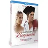 Image de Mon oncle Benjamin Edition spéciale 35ème Anniversaire Blu-ray