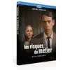 Image de Les risques du métier Edition spéciale 35ème Anniversaire Blu-ray