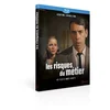Image de Les risques du métier [Blu-ray] [FR Import] en occasion ou reconditionné