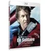 Image de En solitaire [Blu-ray] [FR Import] en occasion ou reconditionné