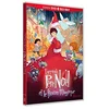 Image de L'apprenti père noël et le flocon magique [Blu-ray] [FR Import] en occasion ou reconditionné