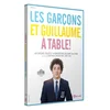 Image de Les garçons et guillaume à table ! [FR Import] en occasion ou reconditionné