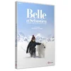 Image de Belle et sébastien [FR Import] en occasion ou reconditionné