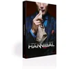 Image de Hannibal - Saison 1 en occasion ou reconditionné