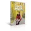 Image de Camille redouble [FR Import] en occasion ou reconditionné