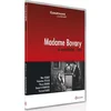 Image de Madame bovary [FR Import] en occasion ou reconditionné