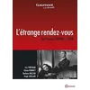 Image de L'étrange rendez-vous [FR Import] en occasion ou reconditionné