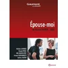 Image de Epouse-moi [FR Import] en occasion ou reconditionné