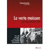 Image de La verte moisson [FR Import] en occasion ou reconditionné