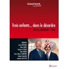 Image de Trois enfants... dans le désordre [FR Import] en occasion ou reconditionné