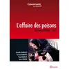 Image de L'affaire des poisons DVD