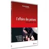 Image de L'affaire des poisons [FR Import] en occasion ou reconditionné
