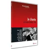 Image de Je chante [FR Import] en occasion ou reconditionné