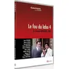 Image de Le Fou du labo 4 - DVD