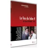 Image de Le fou du labo 4 [FR Import] en occasion ou reconditionné
