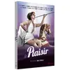 Image de Le plaisir DVD