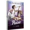 Image de Le plaisir [FR Import] en occasion ou reconditionné