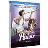 Image de Le plaisir [Blu-ray] [FR Import] en occasion ou reconditionné