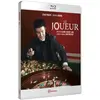 Image de Le joueur Blu-ray