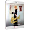 Image de Le grand blond avec une chaussure noire [Blu-ray] [FR Import] en occasion ou reconditionné