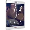 Image de Eaux profondes Blu-ray
