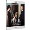 Image de Péril en la demeure Blu-ray