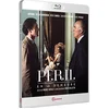 Image de Péril en la demeure Blu-Ray en occasion ou reconditionné