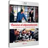 Image de Cuisine et dépendances Blu-ray
