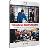 Image de Cuisine et dépendances [Blu-ray] [FR Import] en occasion ou reconditionné