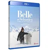 Image de Belle et sébastien [Blu-ray] [FR Import] en occasion ou reconditionné