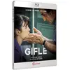 Image de La Gifle Blu-ray