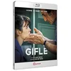 Image de La gifle [Blu-ray] [FR Import] en occasion ou reconditionné