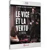 Image de Le vice et la vertu