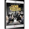 Image de Le chemin des écoliers Blu-ray