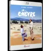 Image de La Chèvre Blu-ray
