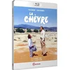 Image de La chèvre [Blu-ray] [FR Import] en occasion ou reconditionné