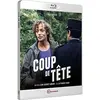 Image de Coup de tête Blu-ray
