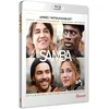 Image de Samba [Blu-ray] [FR Import] en occasion ou reconditionné