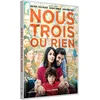 Image de Nous trois ou rien [FR Import] en occasion ou reconditionné