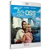 Image de Furia à Bahia pour OSS 117 Blu-ray