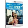 Image de Furia à bahia pour oss 117 [Blu-ray] [FR Import] en occasion ou reconditionné