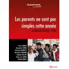 Image de Les Parents ne sont pas simples cette année