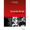 Image de Au service du Tzar